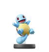 Squirtle amiibo.png