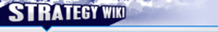 StrategyWiki logo.png