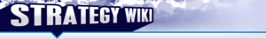 StrategyWiki logo.png
