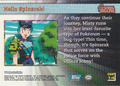 Topps Johto 1 Snap14 Back.png