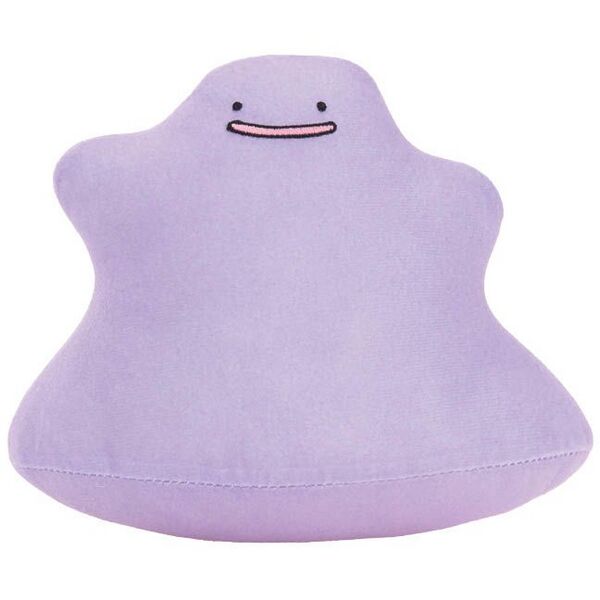 File:Toy Factory Ditto plush.jpg