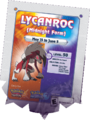 United States Lycanroc code card.png