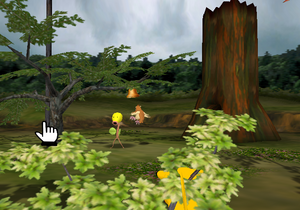 Viridian Forest.png