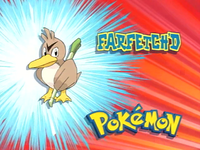 Farfetch'd (Evolutions 68) - Bulbapedia, the community-driven Pokémon  encyclopedia