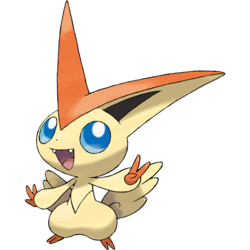 Starter Pokémon - Bulbapedia, the community-driven Pokémon