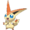 Victini