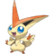 494Victini.png