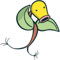 069Bellsprout Channel.png