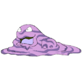 088Grimer OS anime 2.png