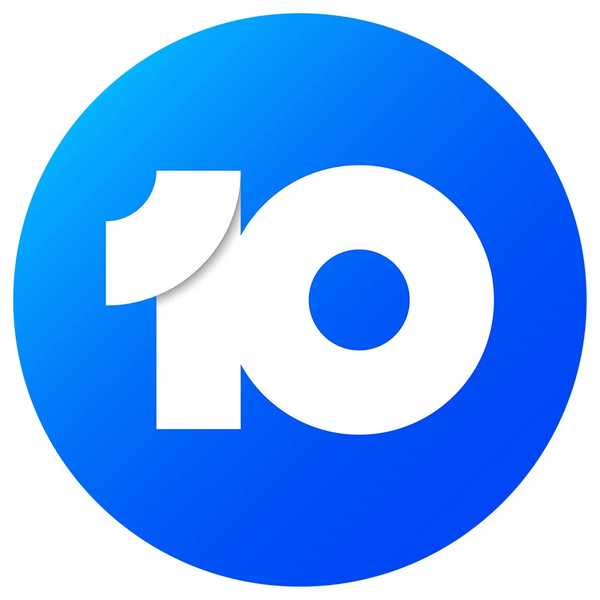 File:10-Logo-SQ.png