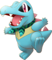 104px-158Totodile_PSMD.png