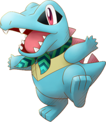 Ruins of Alph - Bulbapedia, the community-driven Pokémon encyclopedia