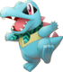 158Totodile PSMD.png