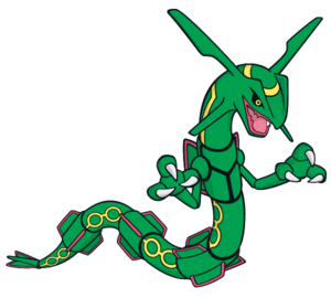 384Rayquaza Dream 3.png