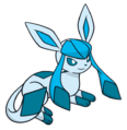 471Glaceon Dream 5.png