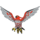 663Talonflame Dream.png