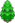 Accessory Big Tree Sprite.png