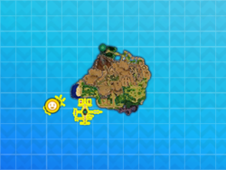 Alola Exeggutor Island Map.png