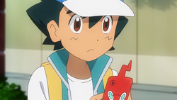 Alternate World Ash Rotom Phone.png