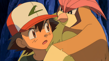Ash and Pidgeotto.png