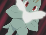 Brawly Machop Cross Chop.png