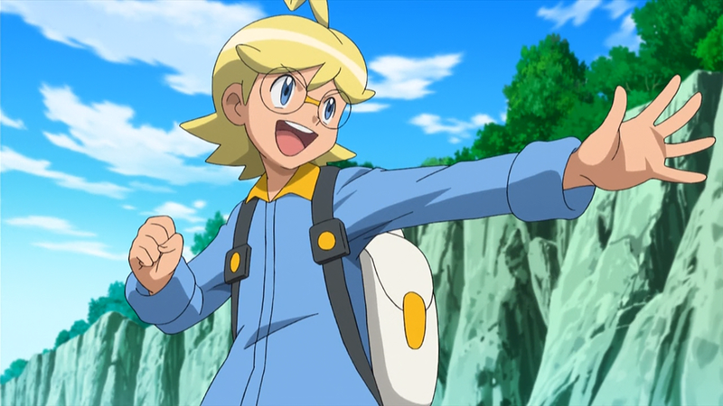 File:Clemont anime.png