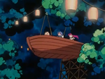 EP121 Wooden Boat.png
