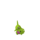 Larvitar