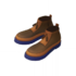 GO Galar Shoes male.png