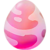 GO Raid Egg Normal.png