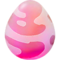 GO Raid Egg Normal.png