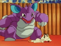 Golden Island Nidoking.png