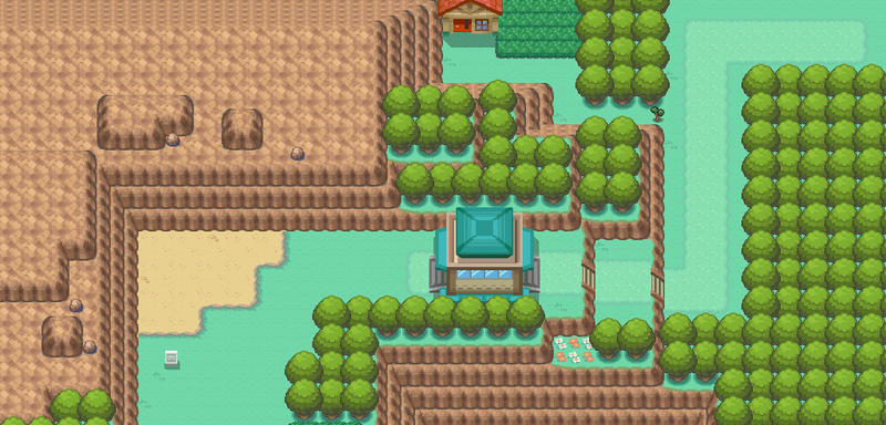 File:Kanto Route 16 HGSS.png