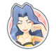 Karen Emote 4 Masters.png