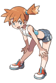 Lets Go Pikachu Eevee Misty.png