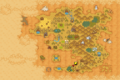 Thumbnail for version as of 17:53, 25 January 2026
