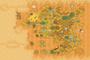 Limestone Cavern Map.png