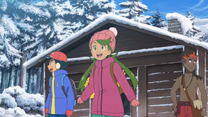 Mallow Winter Clothing.png