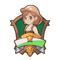 Masters Medal 1-Star Lets Go in Search of Wonder.png