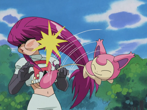 May Skitty DoubleSlap.png