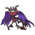 Thumbnail for version as of 15:09, 17 June 2026