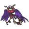 Dragalge
