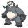 Pangoro