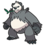 Pangoro