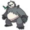 Pancham