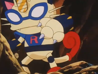 Meowth Mining Machine.png