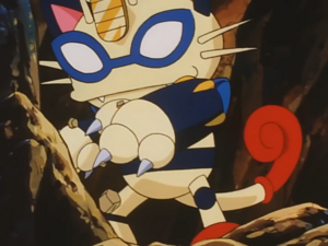 Meowth Mining Machine.png
