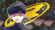 Minion of Team Rocket.png