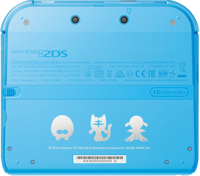 File:Nintendo 2DS Light Blue Back.png