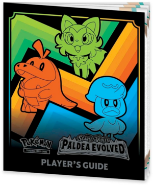 Paldea Evolved Player Guide.png